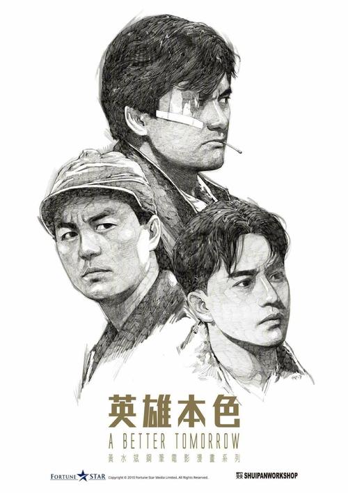北京学历认证报告中心在什么地方?